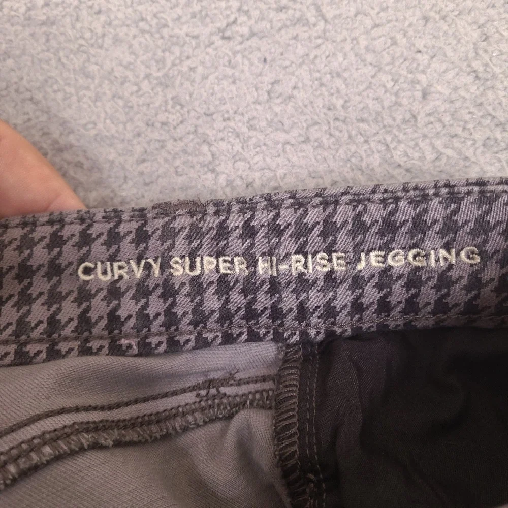American Eagle Outfitters inspection notes